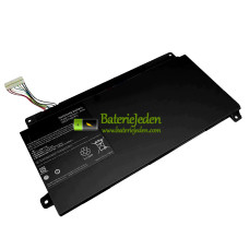 Baterie pro Haier F15 52613 6S-PRO M51-52213 5X [Náhradní baterie]